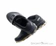 Northwave Enduro Mid 2 Mens MTB Shoes, , Black, , Male, 0148-10283, 5637970564, , N5-10.jpg
