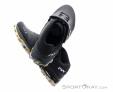 Northwave Enduro Mid 2 Mens MTB Shoes, , Black, , Male, 0148-10283, 5637970564, , N5-15.jpg