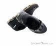 Northwave Enduro Mid 2 Hommes Chaussures MTB, Northwave, Noir, , Hommes, 0148-10283, 5637970564, 8030819238594, N5-20.jpg