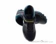 Northwave Enduro Mid 2 Mens MTB Shoes, , Blue, , Male, 0148-10283, 5637970566, , N3-03.jpg
