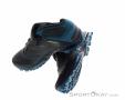 Northwave Enduro Mid 2 Mens MTB Shoes, , Blue, , Male, 0148-10283, 5637970566, , N3-08.jpg