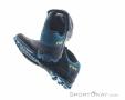 Northwave Enduro Mid 2 Mens MTB Shoes, , Blue, , Male, 0148-10283, 5637970566, , N4-14.jpg