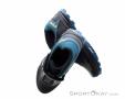 Northwave Enduro Mid 2 Mens MTB Shoes, , Blue, , Male, 0148-10283, 5637970566, , N5-05.jpg