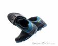 Northwave Enduro Mid 2 Mens MTB Shoes, , Blue, , Male, 0148-10283, 5637970566, , N5-10.jpg