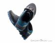Northwave Enduro Mid 2 Mens MTB Shoes, , Blue, , Male, 0148-10283, 5637970566, , N5-15.jpg