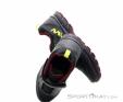 Northwave CorsAir Mens MTB Shoes, , Purple, , Male, 0148-10137, 5637970585, , N5-05.jpg
