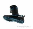 Northwave CorsAir Mens MTB Shoes, , Blue, , Male, 0148-10137, 5637970586, , N3-13.jpg