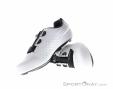 Northwave Core Plus 2 Mens Road Cycling Shoes, , White, , Male, 0148-10205, 5637970611, , N1-06.jpg
