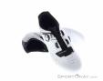 Northwave Core Plus 2 Mens Road Cycling Shoes, , White, , Male, 0148-10205, 5637970611, , N2-02.jpg