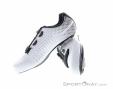Northwave Core Plus 2 Mens Road Cycling Shoes, , White, , Male, 0148-10205, 5637970611, , N2-07.jpg