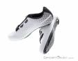Northwave Core Plus 2 Mens Road Cycling Shoes, Northwave, White, , Male, 0148-10205, 5637970611, 8030819179217, N3-08.jpg