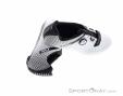 Northwave Core Plus 2 Mens Road Cycling Shoes, , White, , Male, 0148-10205, 5637970611, , N3-18.jpg