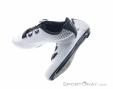 Northwave Core Plus 2 Mens Road Cycling Shoes, Northwave, White, , Male, 0148-10205, 5637970611, 8030819179217, N4-09.jpg