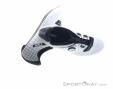 Northwave Core Plus 2 Mens Road Cycling Shoes, , White, , Male, 0148-10205, 5637970611, , N4-19.jpg
