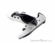 Northwave Core Plus 2 Mens Road Cycling Shoes, Northwave, White, , Male, 0148-10205, 5637970611, 8030819179217, N5-10.jpg