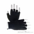 Northwave Extreme Short Guantes para ciclista, Northwave, Negro, , Hombre,Mujer,Unisex, 0148-10284, 5637970647, 8030819137798, N1-01.jpg