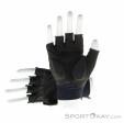 Northwave Extreme Short Guantes para ciclista, Northwave, Negro, , Hombre,Mujer,Unisex, 0148-10284, 5637970647, 8030819137798, N1-11.jpg