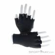 Northwave Extreme Short Guantes para ciclista, Northwave, Negro, , Hombre,Mujer,Unisex, 0148-10284, 5637970647, 8030819137798, N2-02.jpg
