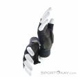 Northwave Extreme Short Guantes para ciclista, Northwave, Negro, , Hombre,Mujer,Unisex, 0148-10284, 5637970647, 8030819137798, N2-07.jpg