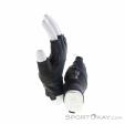 Northwave Extreme Short Biking Gloves, Northwave, Black, , Male,Female,Unisex, 0148-10284, 5637970647, 8030819137798, N2-17.jpg