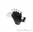 Northwave Extreme Short Biking Gloves, Northwave, Black, , Male,Female,Unisex, 0148-10284, 5637970647, 8030819137798, N3-13.jpg