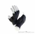 Northwave Extreme Short Guantes para ciclista, Northwave, Negro, , Hombre,Mujer,Unisex, 0148-10284, 5637970647, 8030819137798, N3-18.jpg