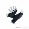 Northwave Extreme Short Guantes para ciclista, Northwave, Negro, , Hombre,Mujer,Unisex, 0148-10284, 5637970647, 8030819137798, N4-19.jpg