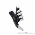 Northwave Extreme Short Guantes para ciclista, Northwave, Negro, , Hombre,Mujer,Unisex, 0148-10284, 5637970647, 8030819137798, N5-05.jpg
