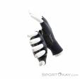 Northwave Extreme Short Guantes para ciclista, Northwave, Negro, , Hombre,Mujer,Unisex, 0148-10284, 5637970647, 8030819137798, N5-15.jpg