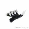 Northwave Extreme Short Biking Gloves, Northwave, Black, , Male,Female,Unisex, 0148-10284, 5637970647, 8030819137798, N5-20.jpg