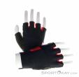 Northwave Extreme Short Guantes para ciclista, Northwave, Rojo, , Hombre,Mujer,Unisex, 0148-10284, 5637970653, 8030819131529, N1-01.jpg