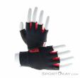 Northwave Extreme Short Guantes para ciclista, Northwave, Rojo, , Hombre,Mujer,Unisex, 0148-10284, 5637970653, 8030819131529, N2-02.jpg