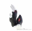 Northwave Extreme Short Biking Gloves, Northwave, Red, , Male,Female,Unisex, 0148-10284, 5637970653, 8030819131529, N2-17.jpg
