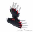 Northwave Extreme Short Guantes para ciclista, Northwave, Rojo, , Hombre,Mujer,Unisex, 0148-10284, 5637970653, 8030819131529, N3-03.jpg