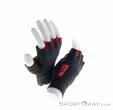 Northwave Extreme Short Guantes para ciclista, Northwave, Rojo, , Hombre,Mujer,Unisex, 0148-10284, 5637970653, 8030819131529, N3-18.jpg