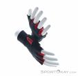 Northwave Extreme Short Guantes para ciclista, Northwave, Rojo, , Hombre,Mujer,Unisex, 0148-10284, 5637970653, 8030819131529, N4-04.jpg