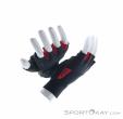 Northwave Extreme Short Guantes para ciclista, Northwave, Rojo, , Hombre,Mujer,Unisex, 0148-10284, 5637970653, 8030819131529, N4-19.jpg