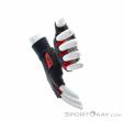 Northwave Extreme Short Guantes para ciclista, Northwave, Rojo, , Hombre,Mujer,Unisex, 0148-10284, 5637970653, 8030819131529, N5-05.jpg