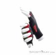 Northwave Extreme Short Guantes para ciclista, Northwave, Rojo, , Hombre,Mujer,Unisex, 0148-10284, 5637970653, 8030819131529, N5-15.jpg
