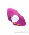 Ziener Nisali SS Donna Maglia da Bici, Ziener, Porpora, , Donna, 0358-10067, 5637970693, 0, N5-05.jpg