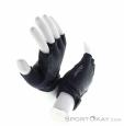 Ziener Cadja Women Biking Gloves, , Black, , Female, 0358-10076, 5637970806, , N3-18.jpg