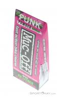 Muc Off Punk Powder (4 Pack) Reiniger, , Pink-Rosa, , Unisex, 0172-10116, 5637970824, , N3-03.jpg