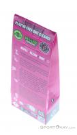 Muc Off Punk Powder (4 Pack) Cleaner, , Pink, , Unisex, 0172-10116, 5637970824, , N3-13.jpg