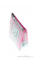 Muc Off Punk Powder (4 Pack) Reiniger, , Pink-Rosa, , Unisex, 0172-10116, 5637970824, , N4-04.jpg