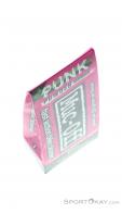 Muc Off Punk Powder (4 Pack) Cleaner, Muc Off, Pink, , Unisex, 0172-10116, 5637970824, 5037835211832, N4-19.jpg