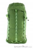 Exped Mountain Pro 30l Backpack, Exped, Olive-Dark Green, , Male,Female,Unisex, 0098-10061, 5637970825, 7640171993607, N1-01.jpg
