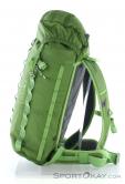 Exped Mountain Pro 30l Backpack, Exped, Olive-Dark Green, , Male,Female,Unisex, 0098-10061, 5637970825, 7640171993607, N1-06.jpg