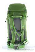 Exped Mountain Pro 30l Backpack, Exped, Olive-Dark Green, , Male,Female,Unisex, 0098-10061, 5637970825, 7640171993607, N1-11.jpg