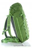 Exped Mountain Pro 30l Backpack, Exped, Olive-Dark Green, , Male,Female,Unisex, 0098-10061, 5637970825, 7640171993607, N1-16.jpg