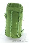 Exped Mountain Pro 30l Mochila, Exped, Verde oliva oscuro, , Hombre,Mujer,Unisex, 0098-10061, 5637970825, 7640171993607, N2-02.jpg